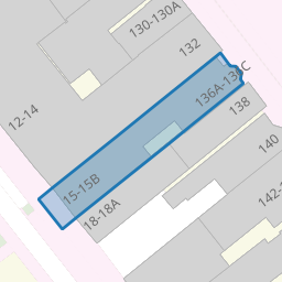 Perceel HRV01-A-3928