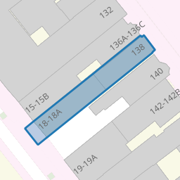 Perceel HRV01-A-3929