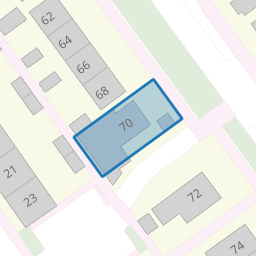 Perceel HRV01-A-3963