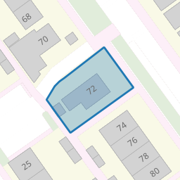 Perceel HRV01-A-3966