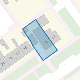 Perceel HRV01-A-3969