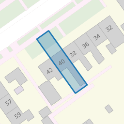 Perceel HRV01-A-3974