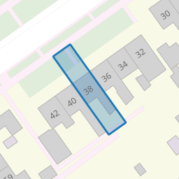 Perceel HRV01-A-3975