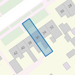 Perceel HRV01-A-3976