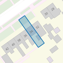 Perceel HRV01-A-3977