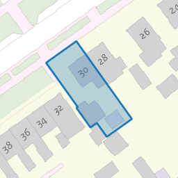 Perceel HRV01-A-3979