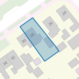 Perceel HRV01-A-3980