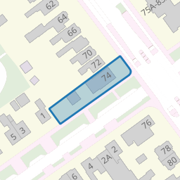 Perceel HRV01-A-3982