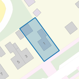 Perceel HRV01-A-3983