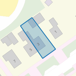 Perceel HRV01-A-3984