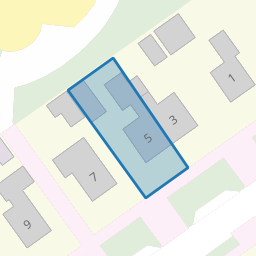 Perceel HRV01-A-3985