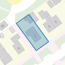 Perceel HRV01-A-3986