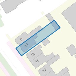 Perceel HRV01-A-3994