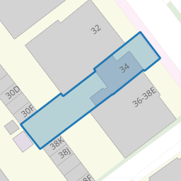 Perceel HRV01-A-3996