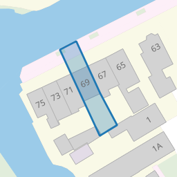 Perceel HRV01-A-4000