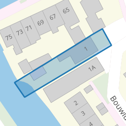 Perceel HRV01-A-4002