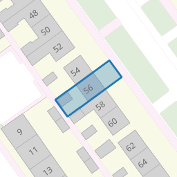 Perceel HRV01-A-4007