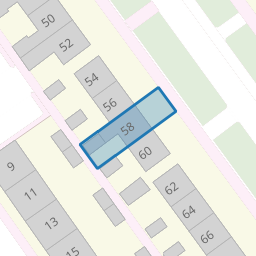 Perceel HRV01-A-4008