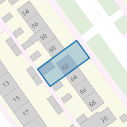 Perceel HRV01-A-4010