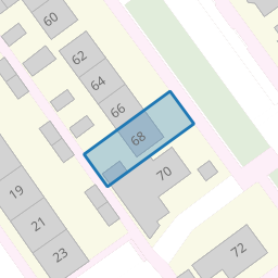 Perceel HRV01-A-4013