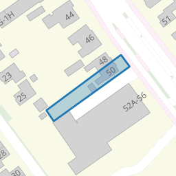 Perceel HRV01-A-4017