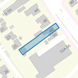 Perceel HRV01-A-4018