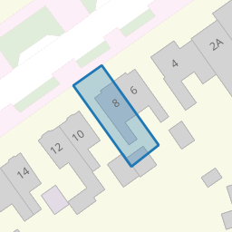 Perceel HRV01-A-4019