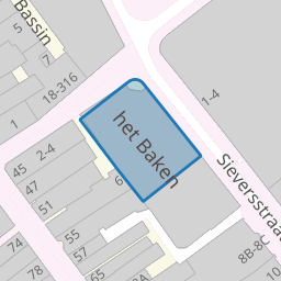 Perceel HRV01-A-4046