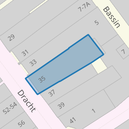 Perceel HRV01-A-4054