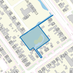 Perceel HRV01-A-4067