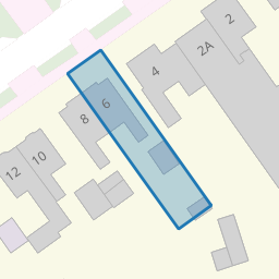 Perceel HRV01-A-4068