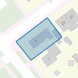 Perceel HRV01-A-4074