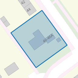 Perceel HRV01-A-4116