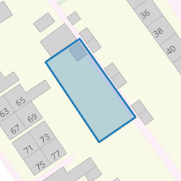 Perceel HRV01-A-4118