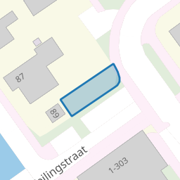 Perceel HRV01-A-4121