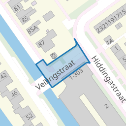 Perceel HRV01-A-4124