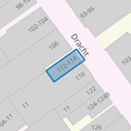 Perceel HRV01-A-4134