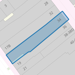 Perceel HRV01-A-4140