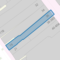 Perceel HRV01-A-4141