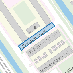 Perceel HRV01-A-4150