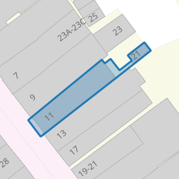 Perceel HRV01-A-4153