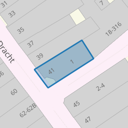 Perceel HRV01-A-4156