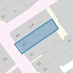 Perceel HRV01-A-4162