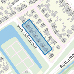 Perceel HRV01-A-4177