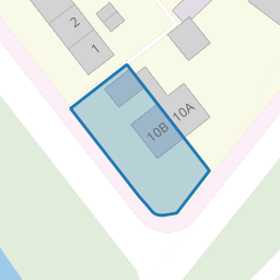 Perceel HRV01-A-4180