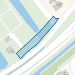 Perceel HRV01-A-4182