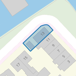 Perceel HRV01-A-4192