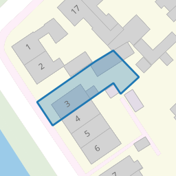 Perceel HRV01-A-4198