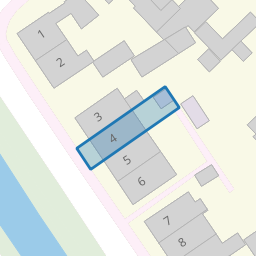 Perceel HRV01-A-4199