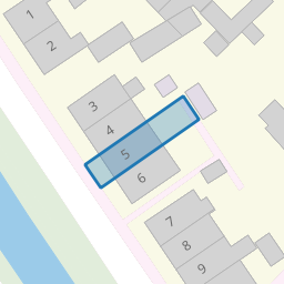 Perceel HRV01-A-4200